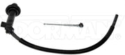Clutch Master Cylinder Dorman-First Stop CM134514