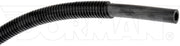 Clutch Master Cylinder Dorman-First Stop CM134514