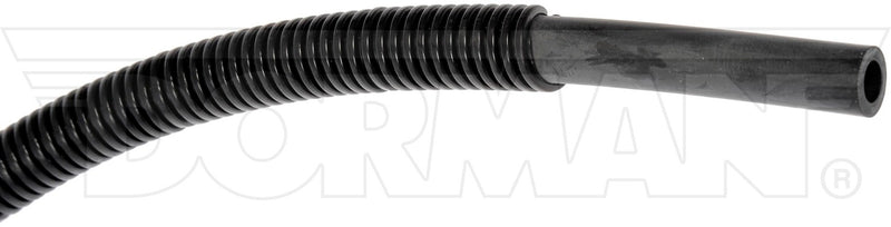 Clutch Master Cylinder Dorman-First Stop CM134514