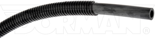 Clutch Master Cylinder Dorman-First Stop CM134514