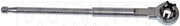 Clutch Master Cylinder Dorman-First Stop CM134514