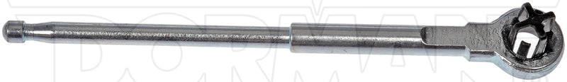 Clutch Master Cylinder Dorman-First Stop CM134514