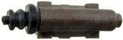 Clutch Master Cylinder Dorman-First Stop CM24045
