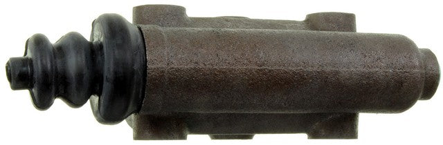 Clutch Master Cylinder Dorman-First Stop CM24045