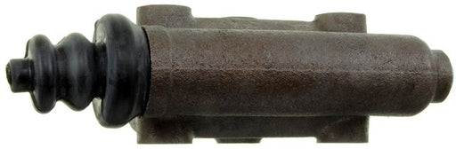 Clutch Master Cylinder Dorman-First Stop CM24045