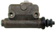Clutch Master Cylinder Dorman-First Stop CM24045