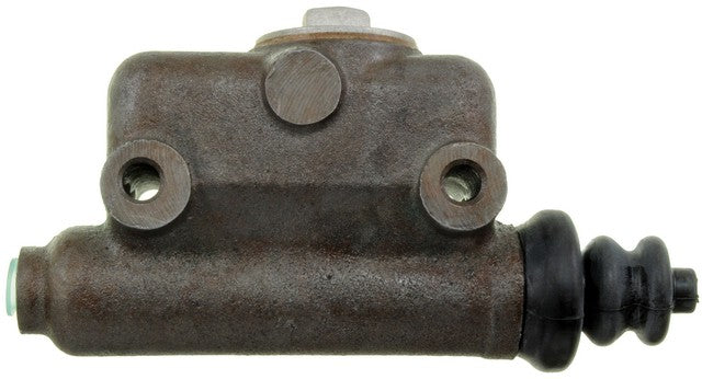Clutch Master Cylinder Dorman-First Stop CM24045