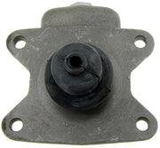 Clutch Master Cylinder Dorman-First Stop CM25517