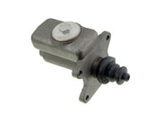 Clutch Master Cylinder Dorman-First Stop CM25517