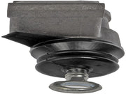 Clutch Master Cylinder Dorman-First Stop CM33466