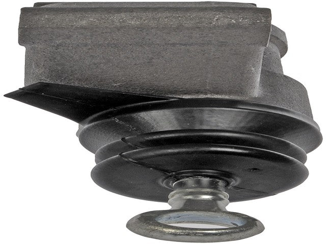 Clutch Master Cylinder Dorman-First Stop CM33466