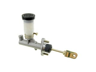 Clutch Master Cylinder Dorman-First Stop CM350002
