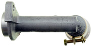 Clutch Master Cylinder Dorman-First Stop CM350003