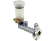 Clutch Master Cylinder Dorman-First Stop CM350003