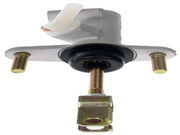 Clutch Master Cylinder Dorman-First Stop CM350006