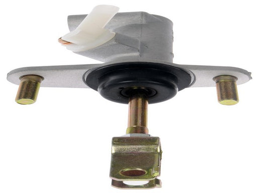 Clutch Master Cylinder Dorman-First Stop CM350006