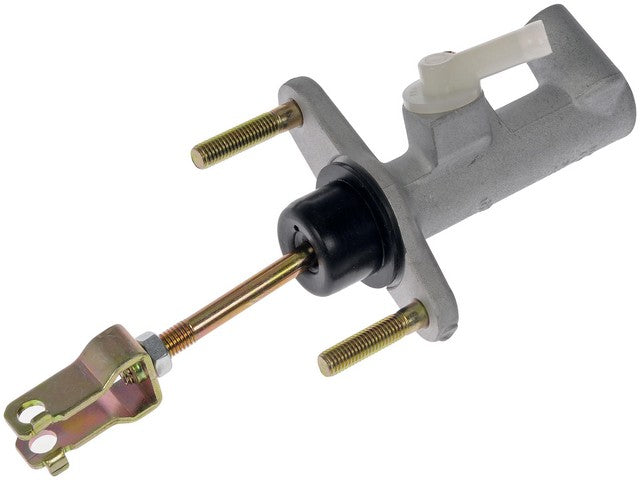 Clutch Master Cylinder Dorman-First Stop CM350006