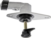 Clutch Master Cylinder Dorman-First Stop CM350007