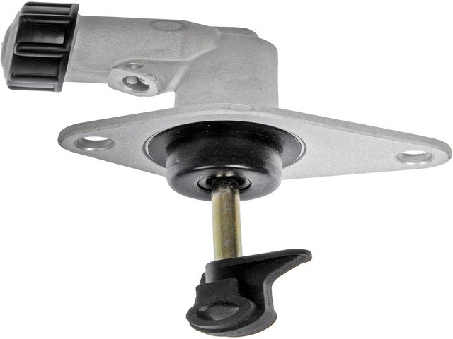 Clutch Master Cylinder Dorman-First Stop CM350007