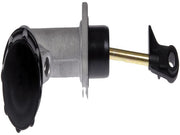 Clutch Master Cylinder Dorman-First Stop CM350007