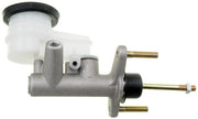 Clutch Master Cylinder Dorman-First Stop CM350008
