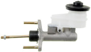 Clutch Master Cylinder Dorman-First Stop CM350008