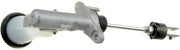 Clutch Master Cylinder Dorman-First Stop CM350010