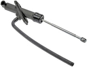 Clutch Master Cylinder Dorman-First Stop CM350014