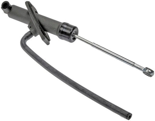 Clutch Master Cylinder Dorman-First Stop CM350014