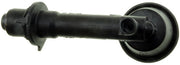 Clutch Master Cylinder Dorman-First Stop CM350015