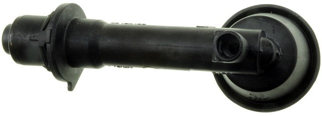 Clutch Master Cylinder Dorman-First Stop CM350015