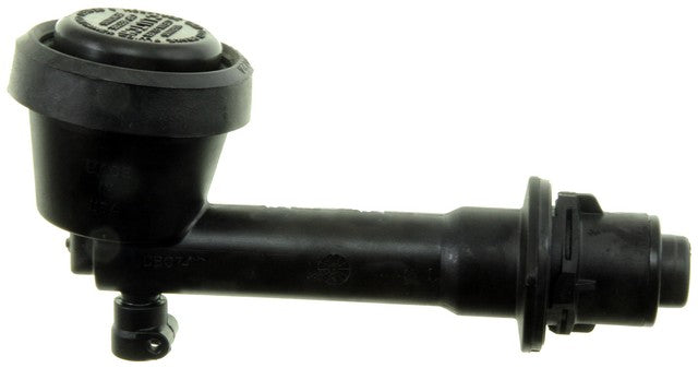 Clutch Master Cylinder Dorman-First Stop CM350015