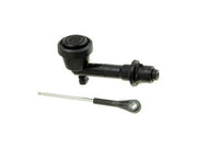 Clutch Master Cylinder Dorman-First Stop CM350015