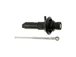 Clutch Master Cylinder Dorman-First Stop CM350021
