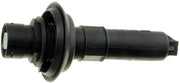 Clutch Master Cylinder Dorman-First Stop CM350023