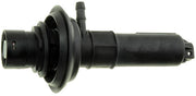 Clutch Master Cylinder Dorman-First Stop CM350023