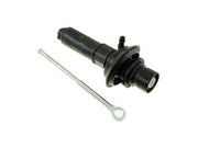 Clutch Master Cylinder Dorman-First Stop CM350023