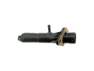 Clutch Master Cylinder Dorman-First Stop CM350028