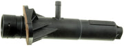 Clutch Master Cylinder Dorman-First Stop CM350028