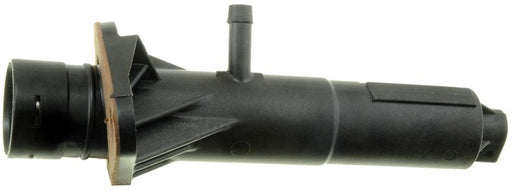 Clutch Master Cylinder Dorman-First Stop CM350028