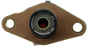 Clutch Master Cylinder Dorman-First Stop CM350029