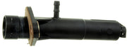 Clutch Master Cylinder Dorman-First Stop CM350029