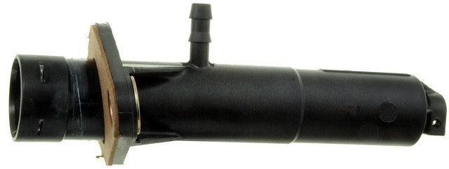 Clutch Master Cylinder Dorman-First Stop CM350029