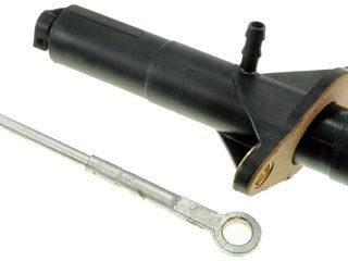 Clutch Master Cylinder Dorman-First Stop CM350029