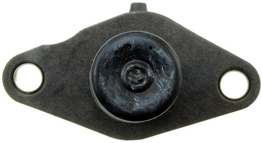 Clutch Master Cylinder Dorman-First Stop CM350030