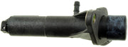Clutch Master Cylinder Dorman-First Stop CM350030