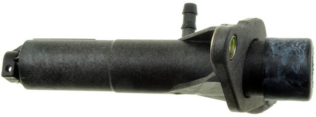 Clutch Master Cylinder Dorman-First Stop CM350030