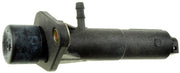 Clutch Master Cylinder Dorman-First Stop CM350030
