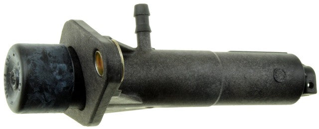 Clutch Master Cylinder Dorman-First Stop CM350030