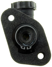 Clutch Master Cylinder Dorman-First Stop CM350032